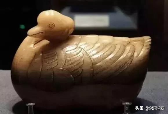 常戴的玉器丢了,稀世玉石丢失之谜