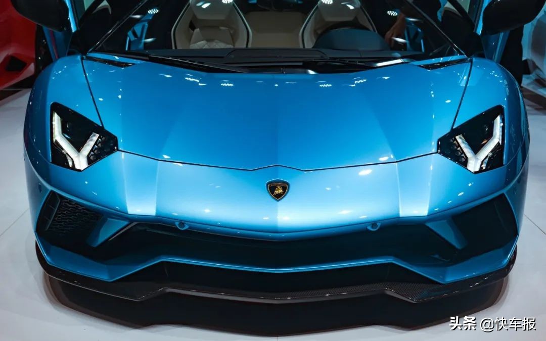 为什么要努力的最佳答案,为什么要努力这就是答案