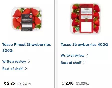 英国留学水果省钱攻略,英国留学水果