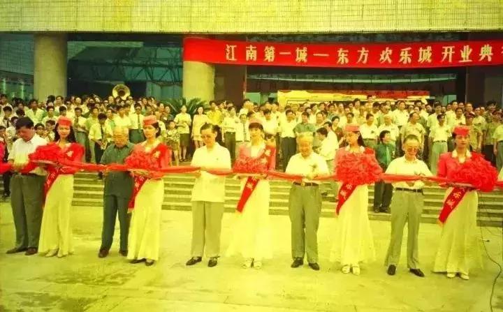 无锡消失的东西大全,无锡城市消失的东西