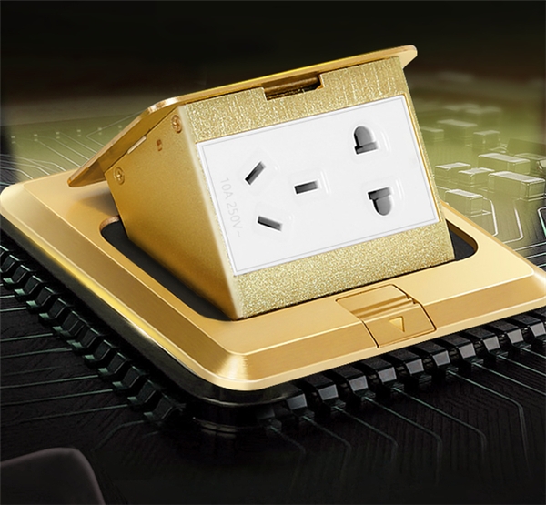 靓家居装修工作,深圳靓家居施工