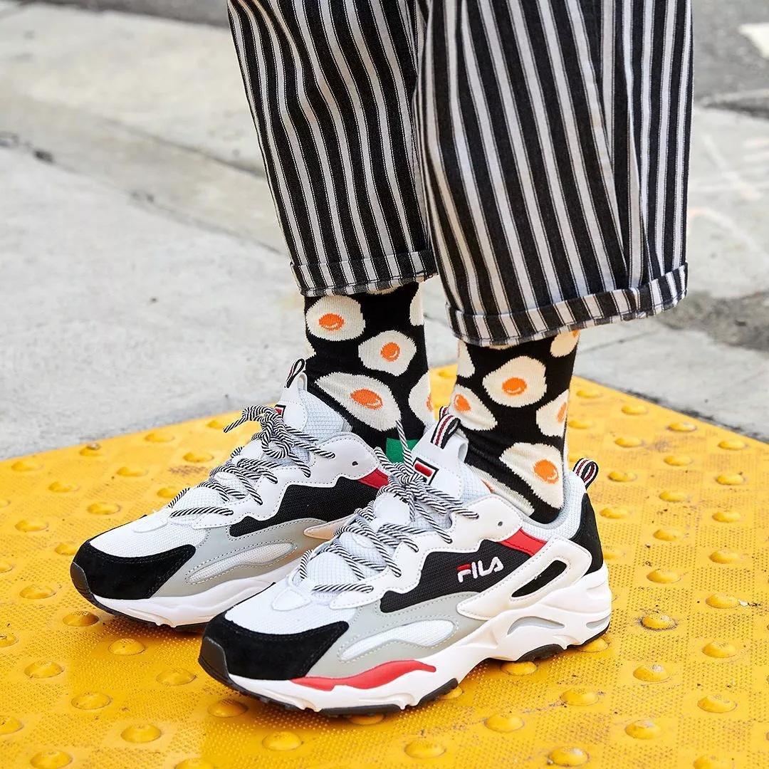 lululemon、VersaceJeans、Vetements诸多国际大牌入驻武汉