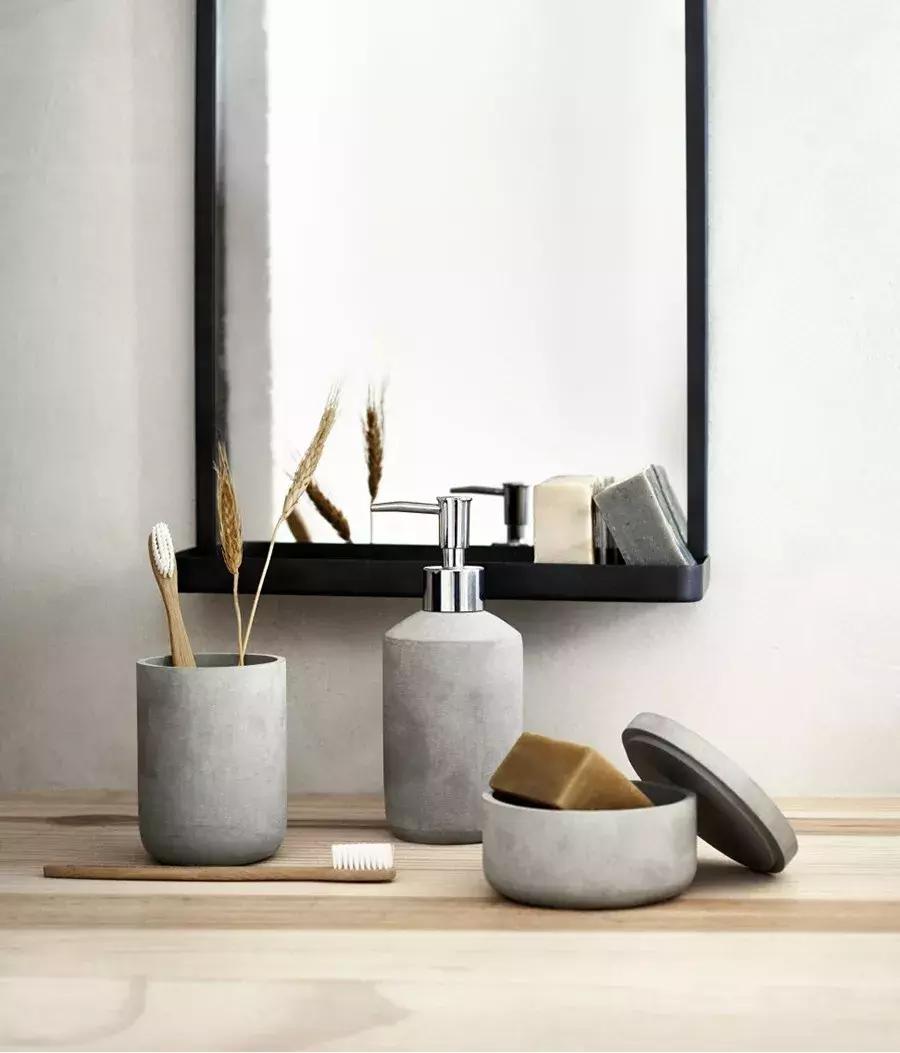 5元和40元牙膏的区别,5元与35元的牙膏有什么区别