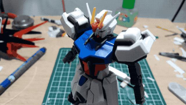 笔记本散热器拆卸教程,塔式散热器安装教程