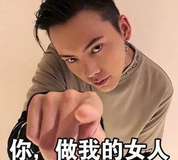 这几款口红简直是小仙女必备,拥有十支口红的女人