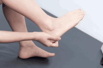 coconutoil椰子油洗头,coconutoil使用方法