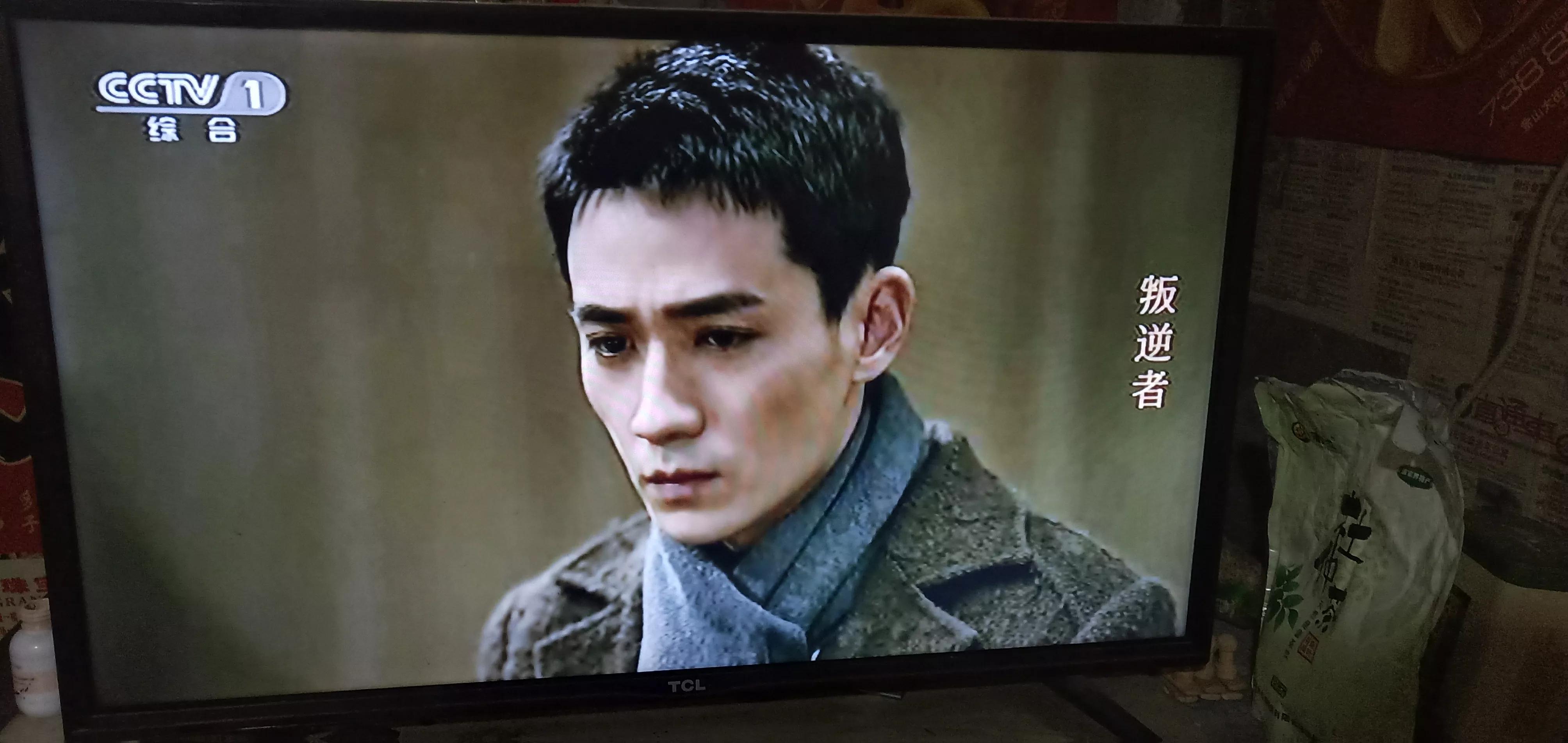 不用卫星锅会引雷吗,不用网络卫星锅