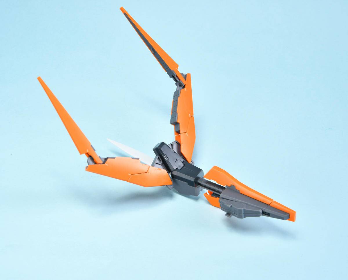 万代mgfa78高达评测,万代mgrx-78陆战高达