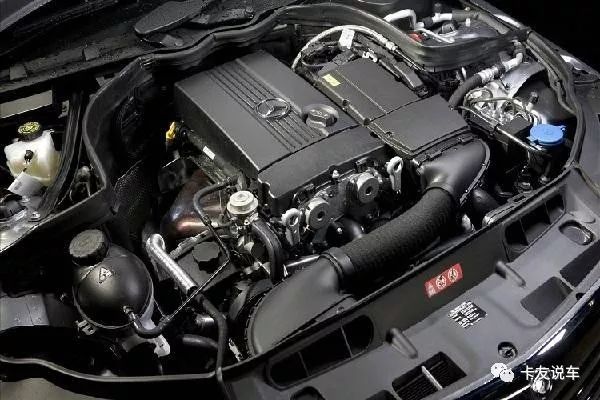 卡车选哪款发动机最好,卡车柴油的好还是汽油的好