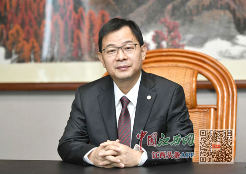 打造金融服务平台,打造银行高效服务