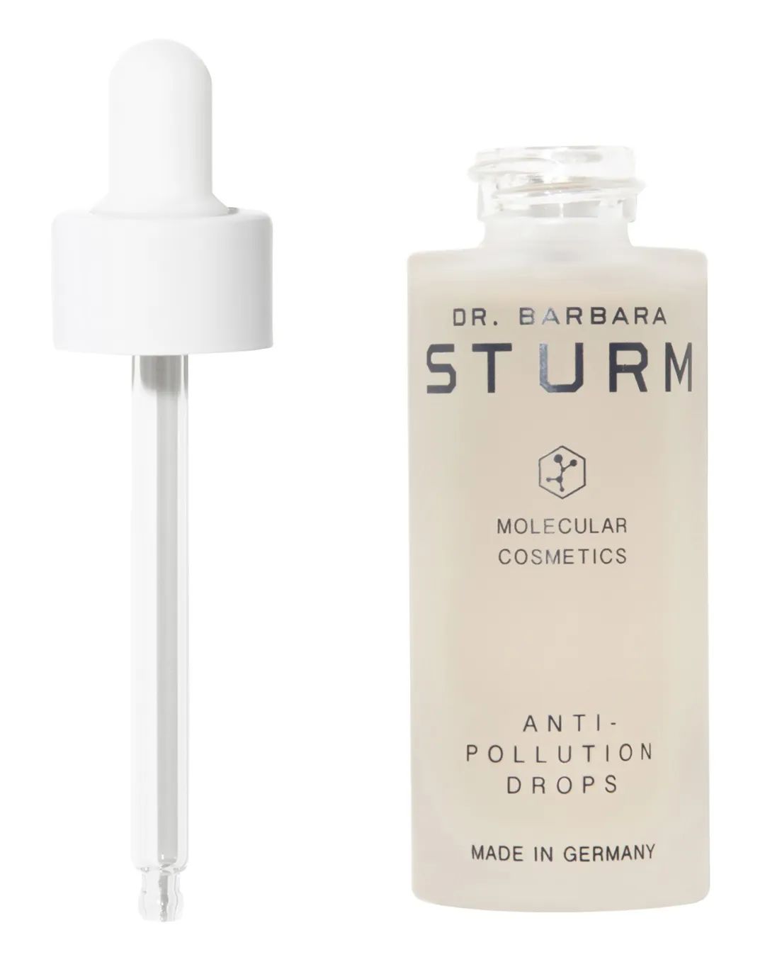 抗环境污染的护肤品,当环境污染成为全球最火爆议题