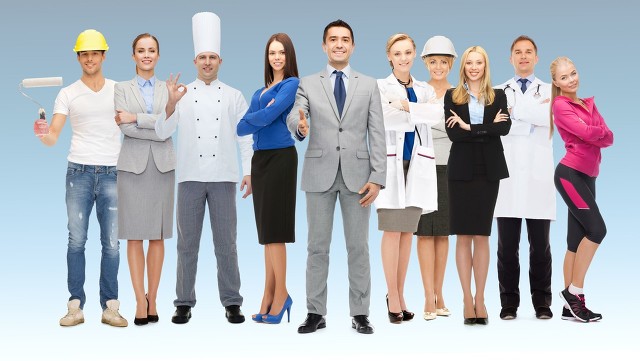 心流的体验,心流：最优体验心理学