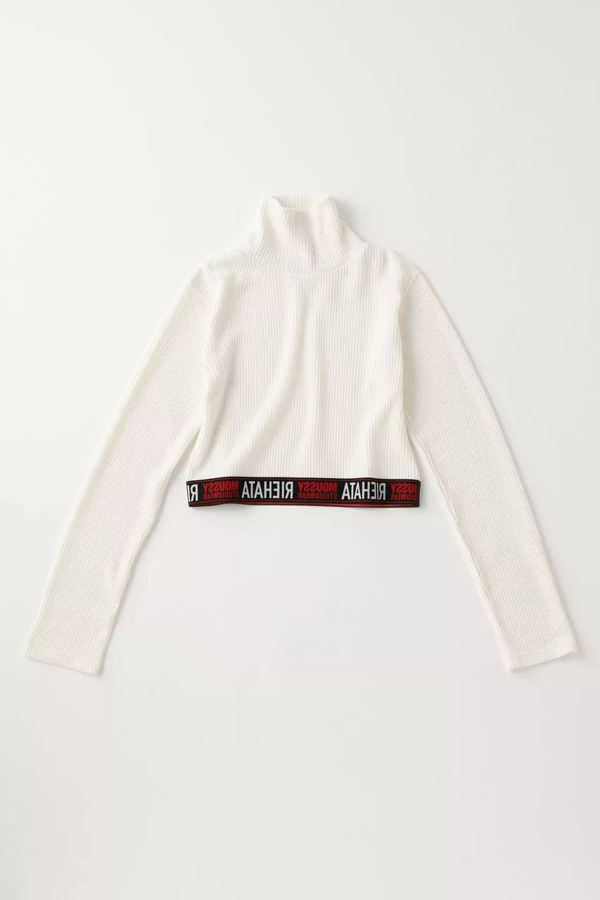 SLY、moussy、RCS等品牌杂志揭载:三吉彩花“东京都市物语”