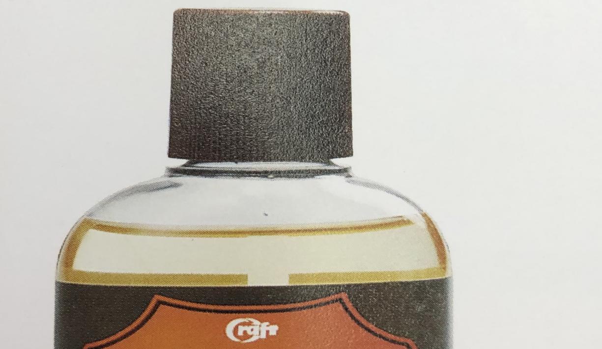 皮具常识,皮具女包专业知识