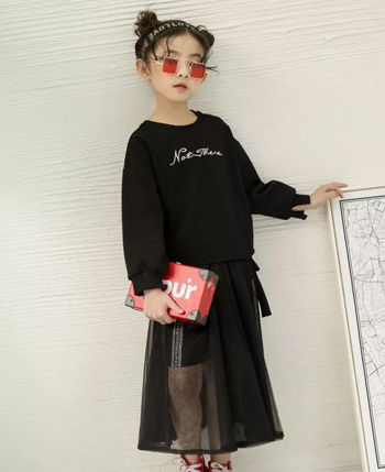 品牌童装尾货走份批发优势有哪些,teenieweenie童装尾货批发