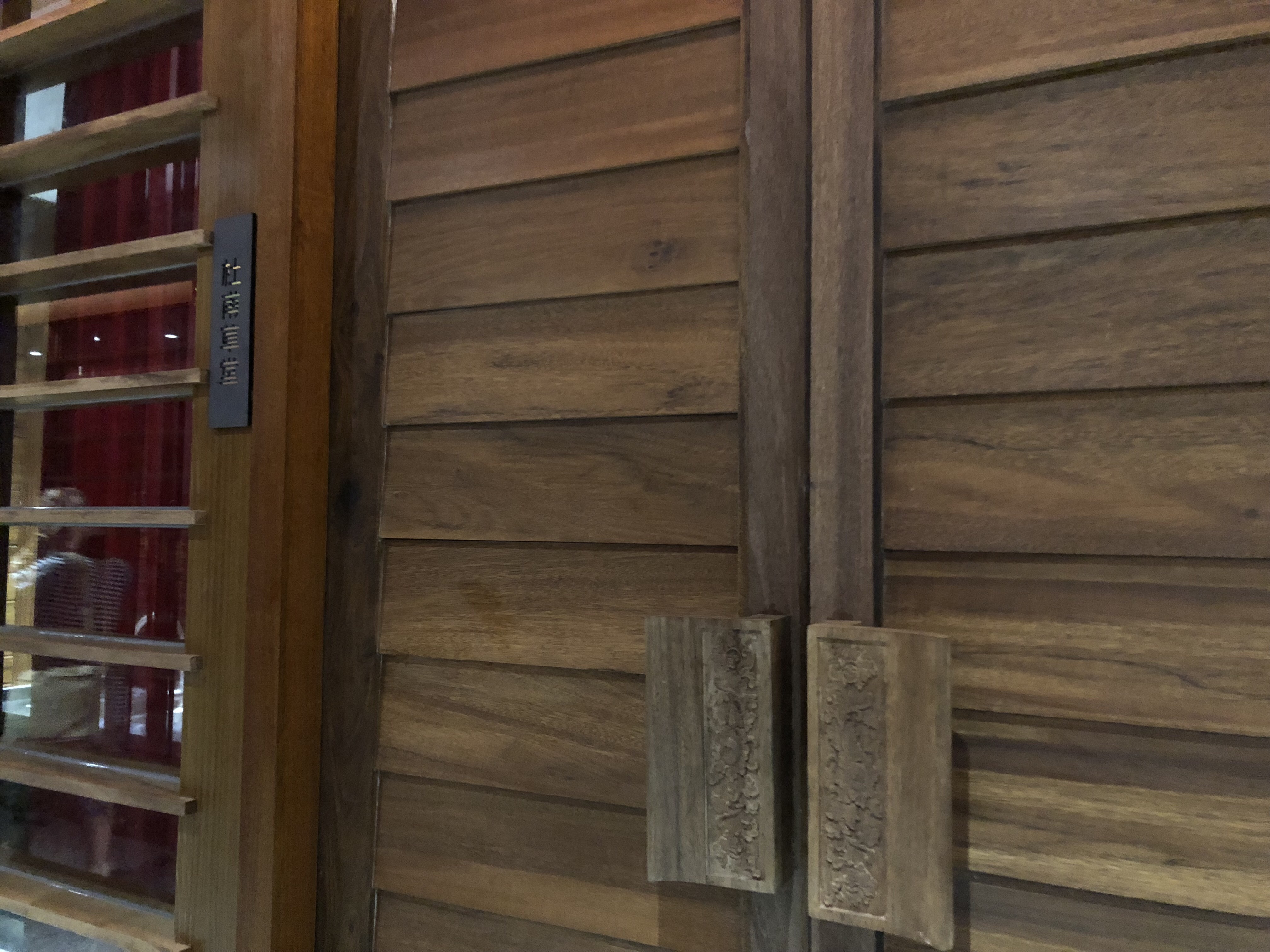 厦门香辣会,厦门香辣会精品川菜介绍