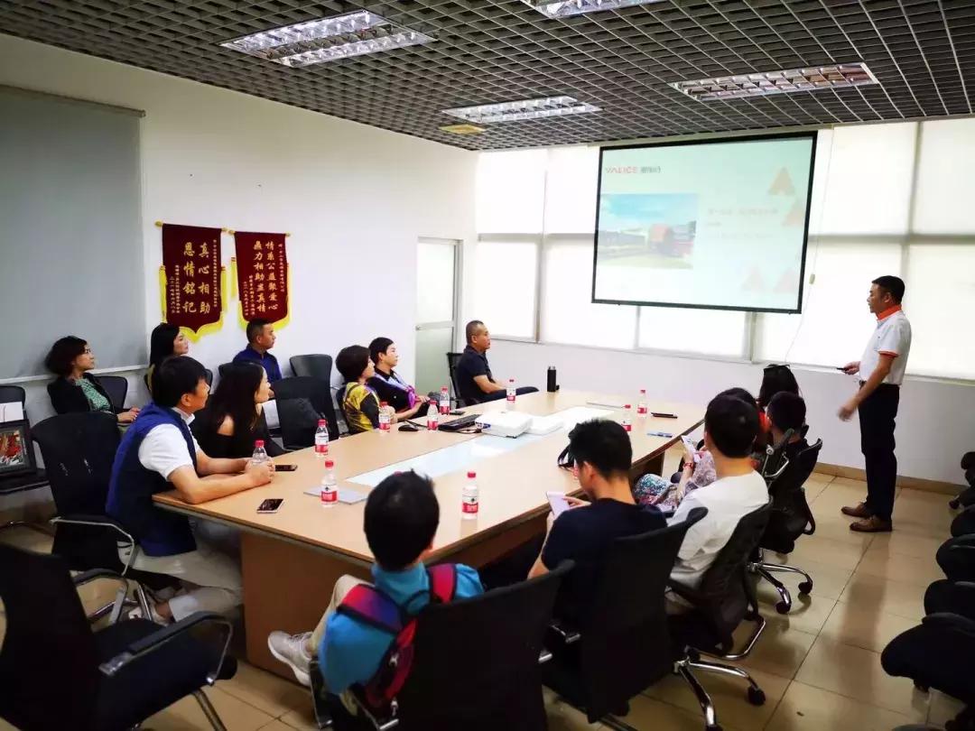 北大汇丰pe课程,北大pe169班