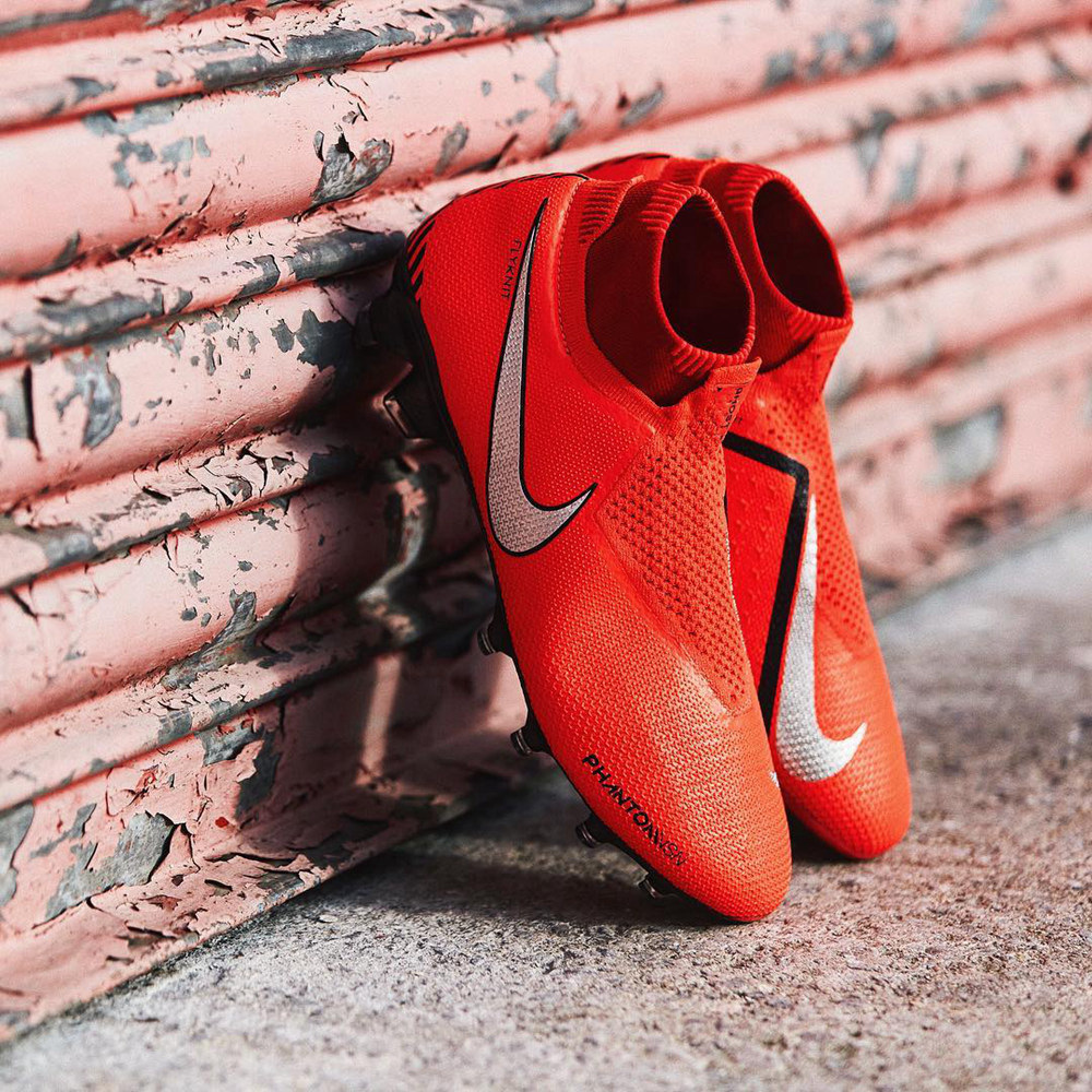 2022一月球鞋发售,2019年一月发售过什么鞋