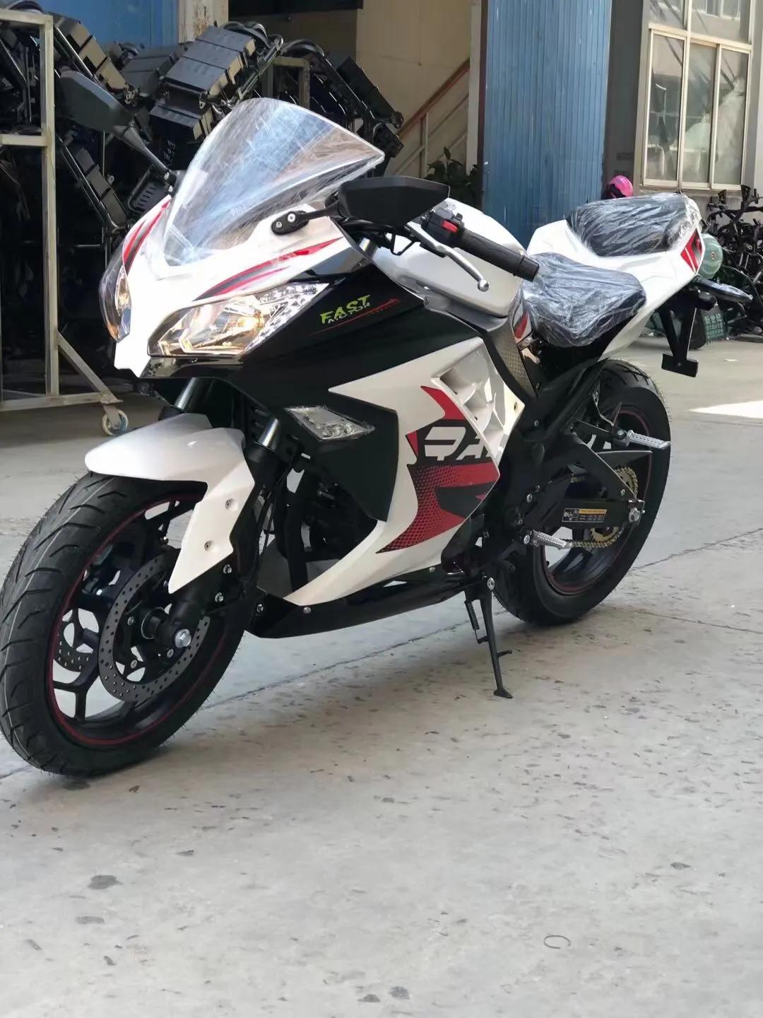 小忍者1000块钱,小忍者7000元左右的