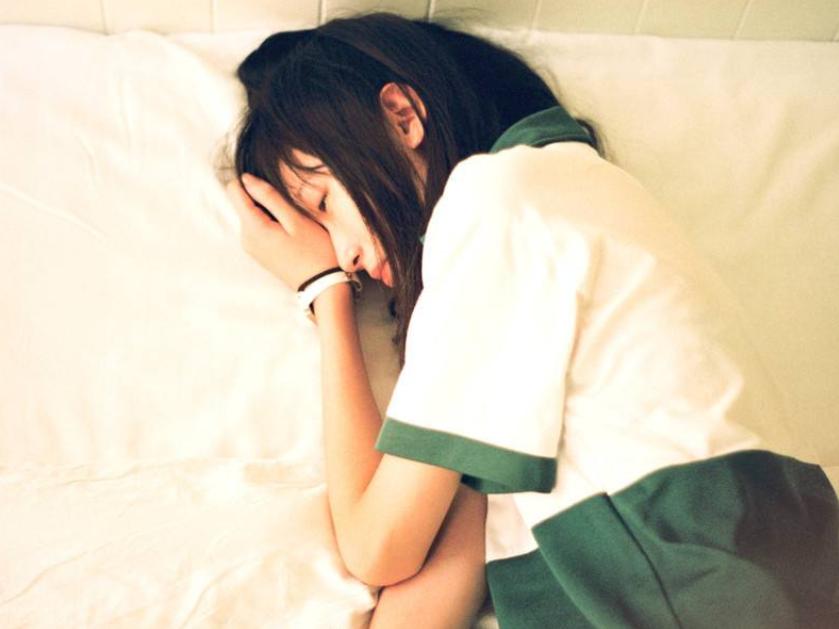 教你分手后该怎样走出来,分手了怎么办教你一招搞定