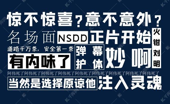 疫情下购物中心的新思考,后疫情时代购物中心如何做好服务