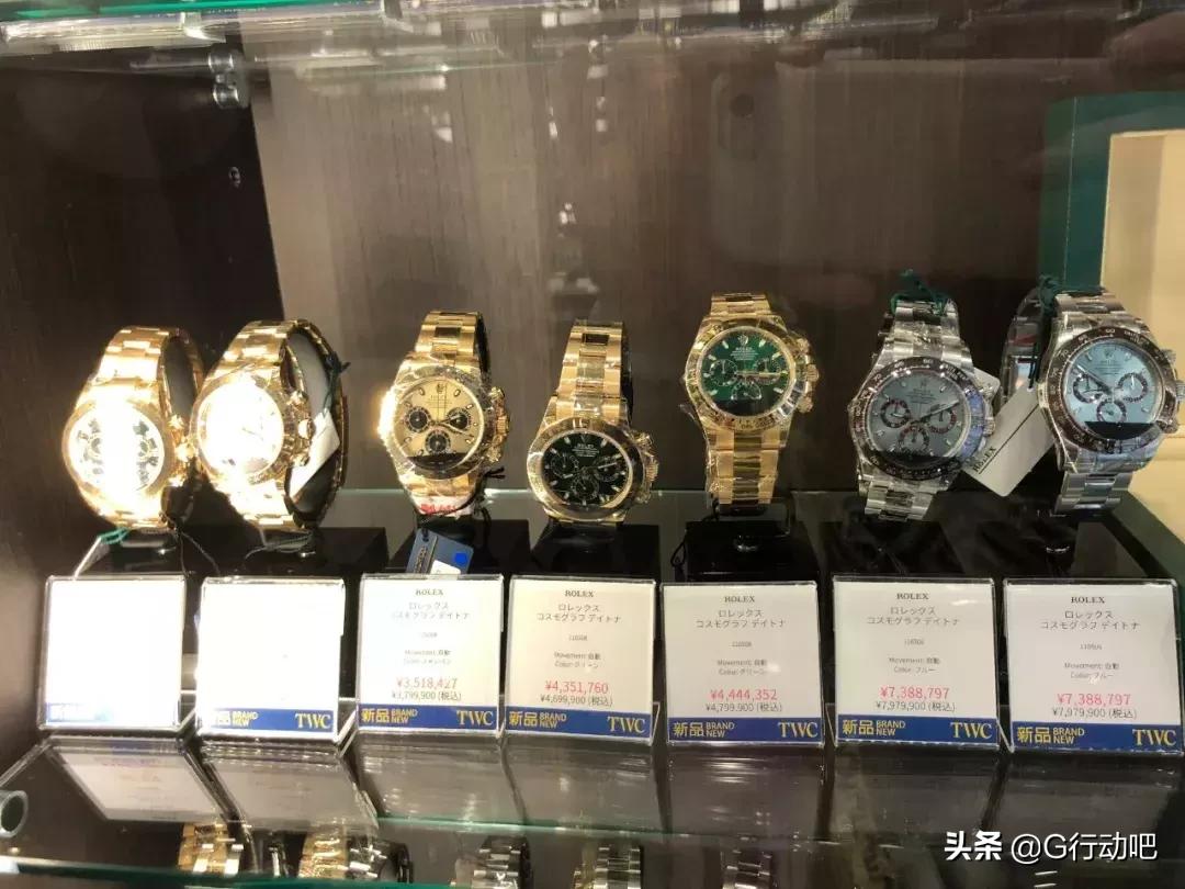 时间从不回答生命从不喧哗的意思,生命从来不喧哗什么意思