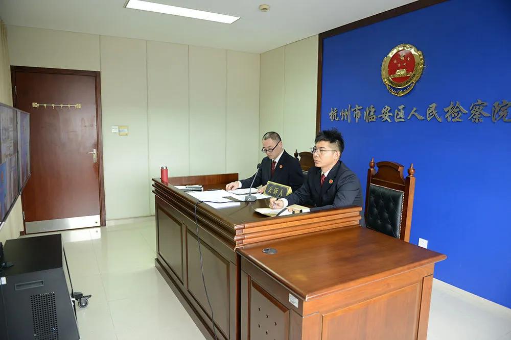 卖周杰伦演唱会门票被骗,购买周杰伦演唱会门票被骗案例