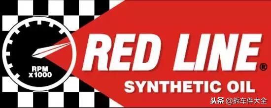 用哪种机油比较好,用什么品牌的机油好