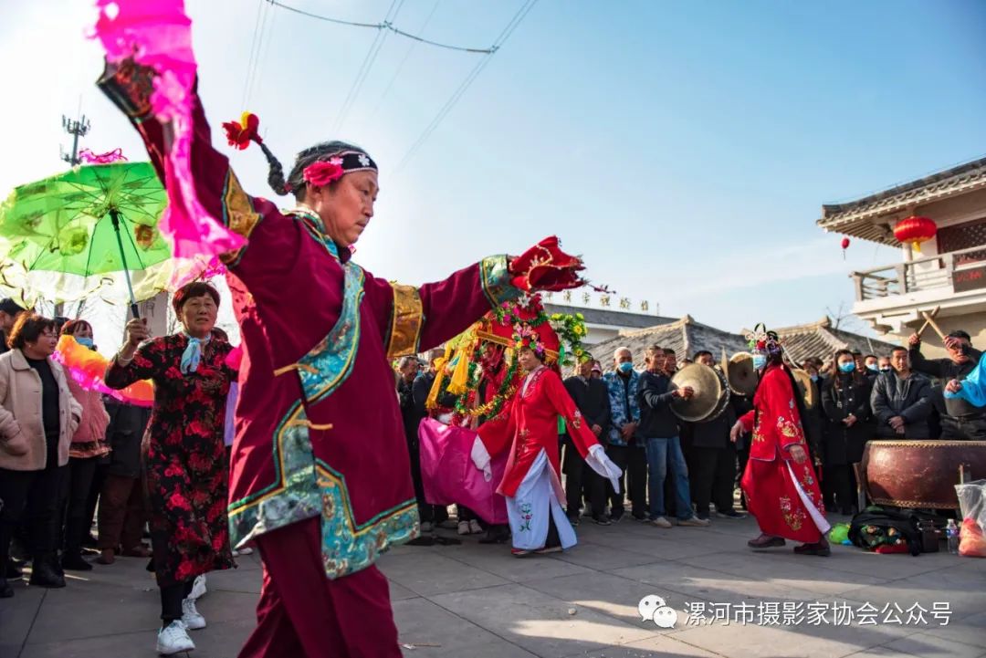 抗击新冠疫情专题展,抗击疫情专题展开展