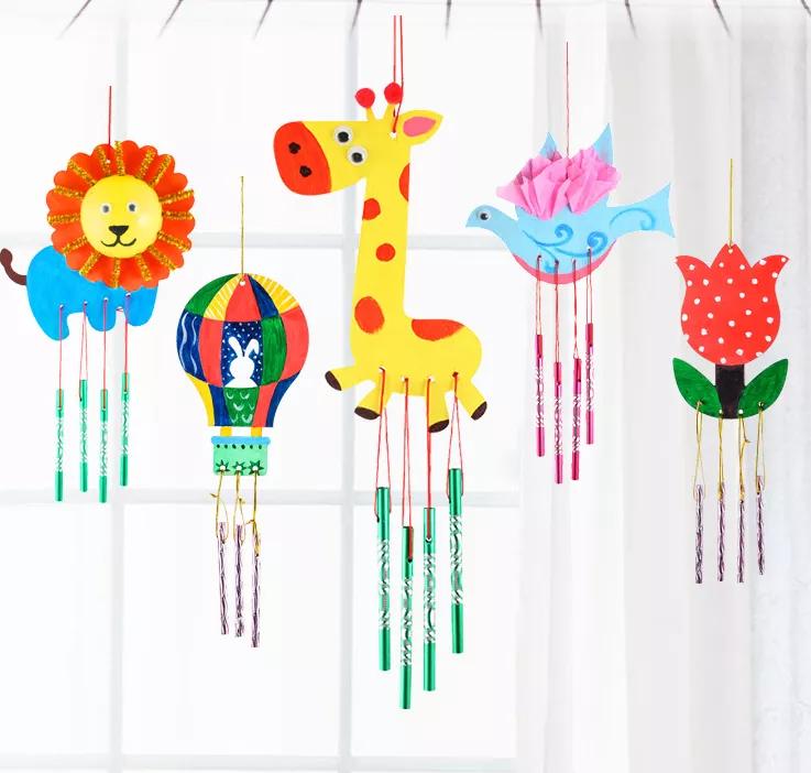 国庆长假遛娃哪里好,国庆假期遛娃时间