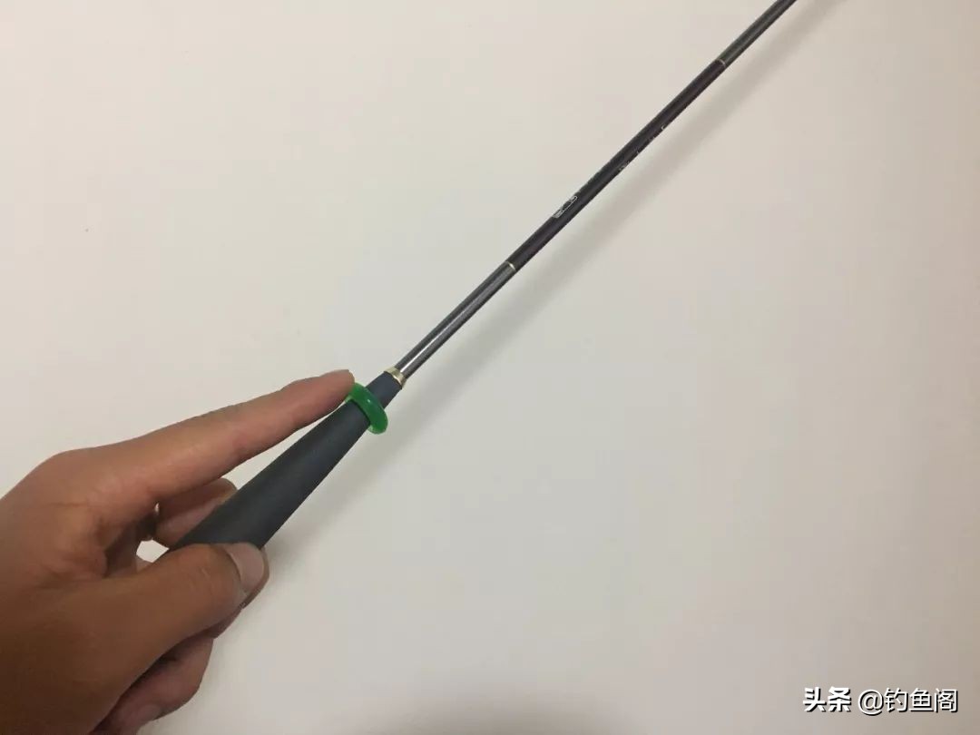 买渔具入坑视频,最吸引人的渔具宣传广告词