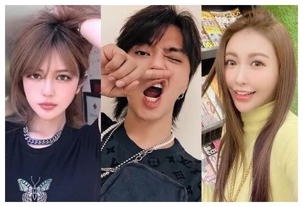 罗志祥原来一切有迹可循,罗志祥复出评价