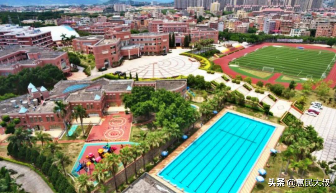 派位学校不满意是否可以调整,对学区派位不满意怎么办