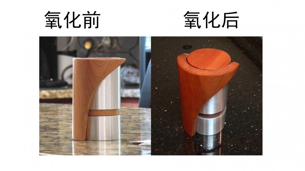 实木家具色系大全,实木家具樱桃色