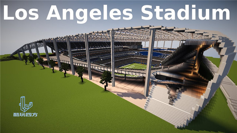 我的世界用方块建北京,我的世界里用一个方块造房子