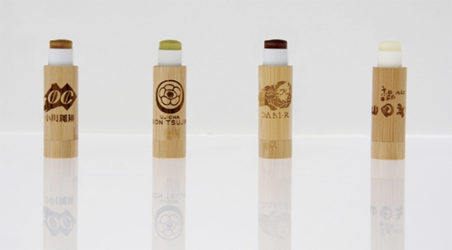 最近人气直升！京都上羽絵惣千鸟屋石硷屋和风化妆品