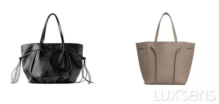 zara今年最流行的包包女款,zara同款包包