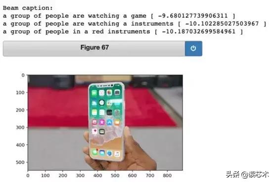 神经网络一般用什么实现,神经网络最多可达多少层