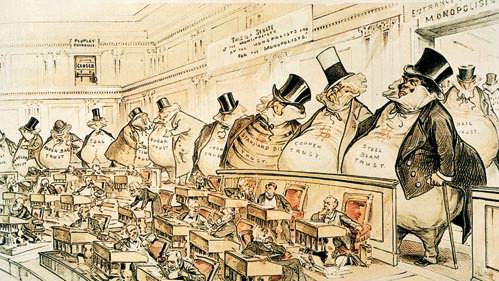 国际艺术品市场现状,全球艺术品市场