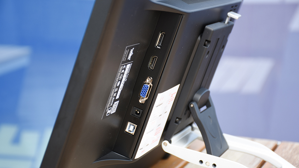 绘王kamvaspro16数位屏怎么样,绘王kamvaspro27数位屏测评