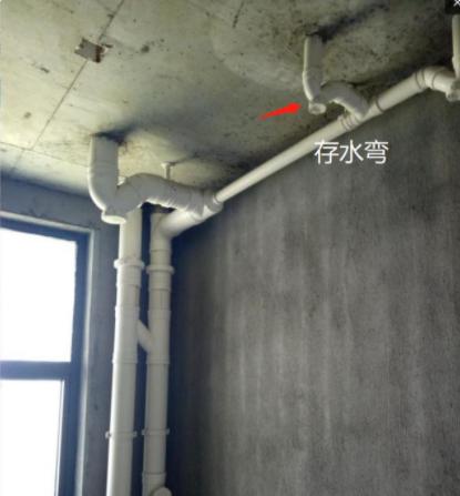 第一次装修房子没有经验处处坑,第一次装修不懂被装修公司坑惨