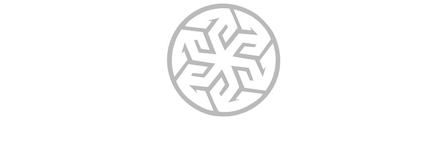 一家开在闹市里的茶馆,一家开在寺庙内的咖啡店