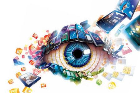 怎么屏蔽电视开机广告,怎么屏蔽小米电视开机广告