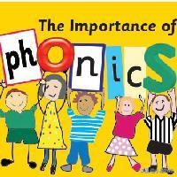 自然拼读是不是音标,自然拼读是不是就是音标