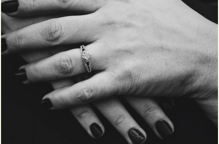 做平面设计前景怎么样,电商平面设计前景如何