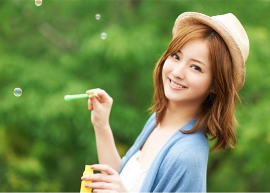 刘海剪短了怎样才能挽救,刘海剪短了怎么补救小学生