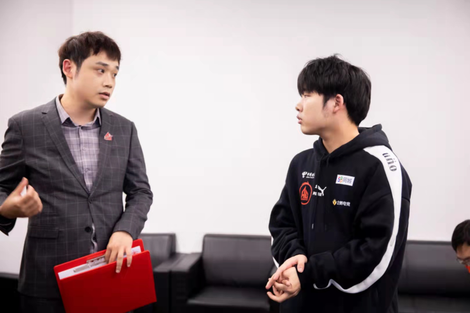 ag的回归kpl涨了多少人气,ag最近kpl表现如何