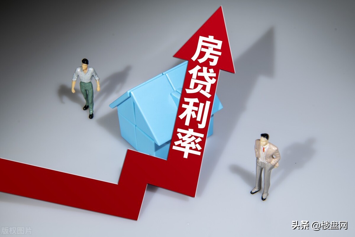 房价高如何买上房,房价这么高怎么买得起