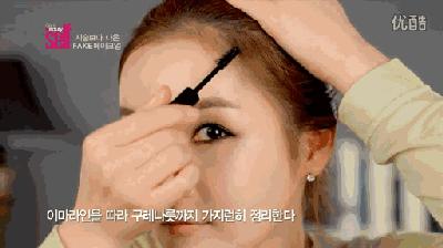 小贝上央视新闻,小贝秃头照