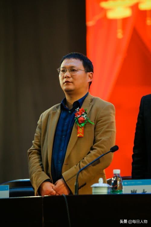 谭曼律师收账公司,谭曼讨债公司